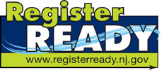 Register Ready – New Jersey Special Needs Registry for Disasters