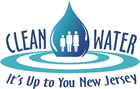 Clean Water New Jersey