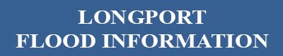 Click here for Longport Flood Information