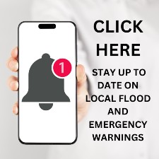 Flood & Emergency Warnings